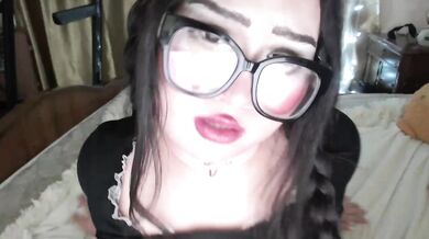 cutiekim312 - Porn Video [Bongacams]: homemade, seductive mounds, wet & wild show