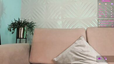 SophiePalmer - Porn Video [Bongacams]: luscious glutes, captivating buttocks, captivating mounds