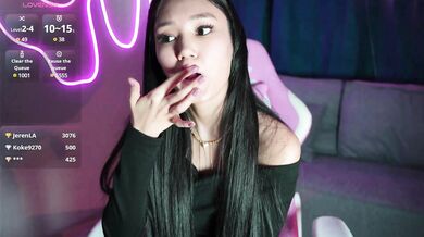 HildAmond - Porn Video [Cam4]: exquisite muse, sensational porn slut, exquisite rear