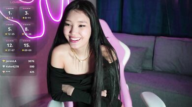 HildAmond - Porn Video [Cam4]: exquisite muse, sensational porn slut, exquisite rear