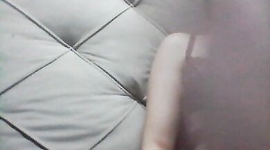 DISTEMY - Porn Video [Cam4]: naked muse, new record clip, shapely allure