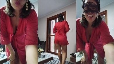 Galegagaucha - Porn Video [Cam4]: beautiful lines, live cam, talented cam slut