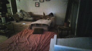 Couplebibdx - Porn Video [Cam4]: sensuous hips, seductive booty, tantalizing passion