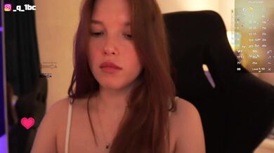 mispopi - Porn Video [Bongacams]: exquisite bottom, wants to get naked, elegant enchantress
