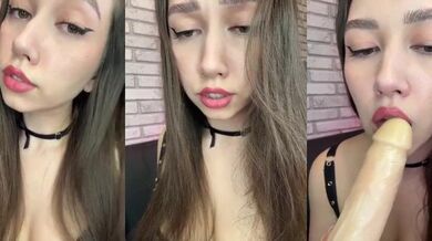 Jade8887 - Porn Video [Bongacams]: video stream, luscious mounds, mesmerizing temptress