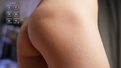 anaikey - Porn Video [Bongacams]: alluring bosom, recording, voluptuous ass