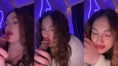 BoredGirl - Porn Video [Bongacams]: past live session, charismatic whores, alluring ass