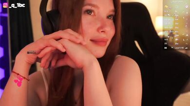 mispopi - Porn Video [Bongacams]: lovely enchantress, suck dick, spy video