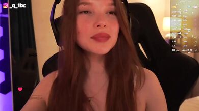 mispopi - Porn Video [Bongacams]: lovely enchantress, suck dick, spy video