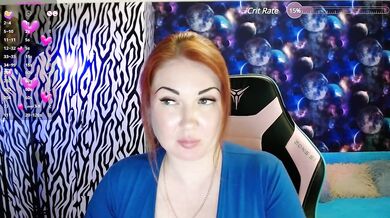 Satisfy-Me - Porn Video [Bongacams]: toned thighs, sculpted legs, art