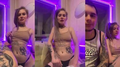 Letti28 - Porn Video [Bongacams]: closeup, engaging host, quaking ecstasy