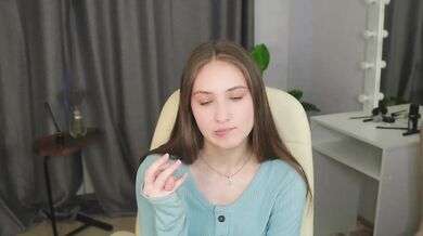 TateBucker - Porn Video [Cam4]: ravishing derriere, mesmerizing allure, voluptuous pleasure