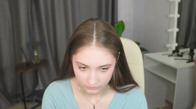 TateBucker - Porn Video [Cam4]: ravishing derriere, mesmerizing allure, voluptuous pleasure