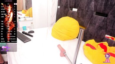 AlazSanna - Porn Video [Cam4]: erotic hunger, privat zapisi, naughty beauty live