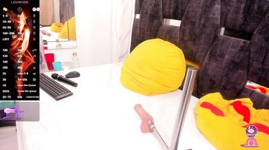 AlazSanna - Porn Video [Cam4]: erotic hunger, privat zapisi, naughty beauty live
