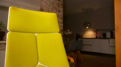 Watch petite young cam girl tease & orgasm while getting her camel-toe teased from behind