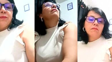 Watch Natasha_miilf's cheap-privates-mature tape of herself fisting, cowgirl, and dildo-or-v