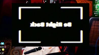 VelvetDiablo's private footage: Pierced young body and oiled up heels in front of camera