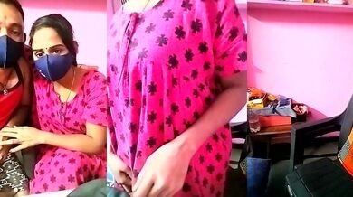 Sweety_telugu_couple2027: Dirty-talk MILFs oil-show and finger-bang their tight holes for your viewing pleasure