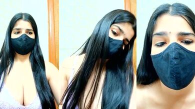 Aaliya_bhattt's dirty-talk & steamy cam show - romantic-young best