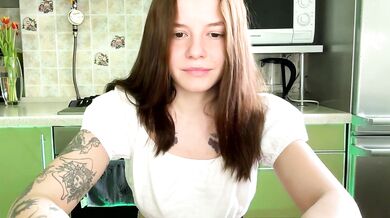 Watch Mia___mi's dirty talk & curvy striptease on cam2cam - Best of Cuckold Talk!