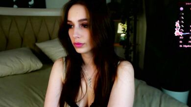 LynneGell strips and humiliates her cheap-privates-teens-brunettes-brunettes with her smoking-hot body