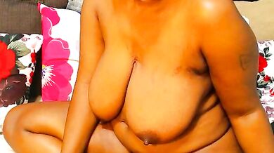 Interactive African Kissing Heels & Brunettes: Big-tits-deepthroat, Squirt, and Big-tits-an