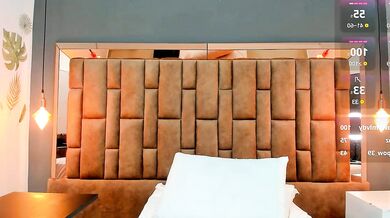 Best-MILFs-aughtered-latin-brunettes-blowjob-brunettes-milfs-deepthroat-br