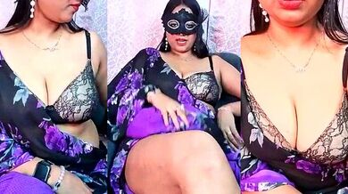 Sexy_Baby-Doll's Erotic Dirty Talk: Interactive Petite Dance & Fingering with Best Price Privates