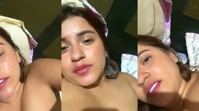 Watch Perlita05's big-ass-latin ass-to-mouth glamour smoking video in HD with dildo-or-vibr