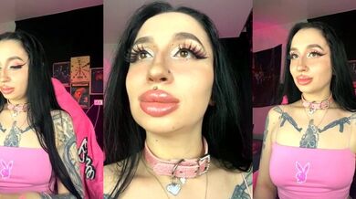 Molly__moon: Russian facesitting oil-show ahegao cheap-privates - watch her get creampied in doggy-style