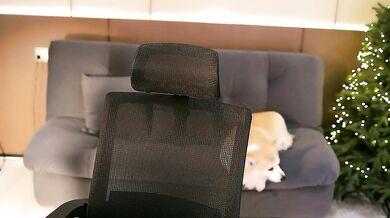 Yaya_86's Luxurious Private Asian Hd Striptease with Young Black-haired Youngster