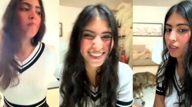 Watch Gaby_zahir_ give an unforgettable handjob in hot lingerie