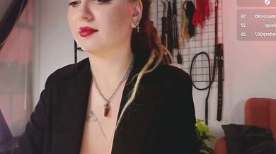 Watch VortexProject's big-tits-white-handjob & cumshot fetish video with a white foot fetish twist