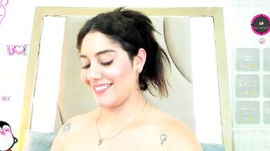 Watch ThyaraJhons, the best-priced private, get her tight ass fingered in POV and creampied in the best way!