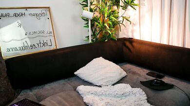 German blondes play dirty with sex-toys & heels in HD