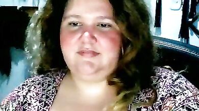 Watch young brunettes squirt while getting their big asses drilled in doggy-style and dirty talk