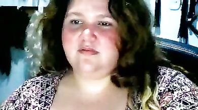 Watch young brunettes squirt while getting their big asses drilled in doggy-style and dirty talk