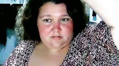 Watch young brunettes squirt while getting their big asses drilled in doggy-style and dirty talk