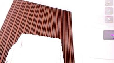 Sophia Squirtits - Sexy Asian teen with big tits and a big dildo gets naughty with kissing, striptease, and dildo play