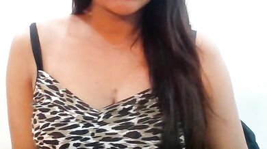 Watch as two Indian girls go wild in a big-tits-indian-doggy-style doggy-style session