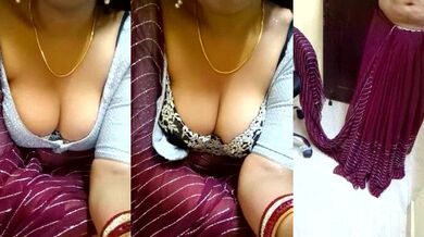 Roja-Telugu777's yoga-masturbation session with a big ass & hairy pussy on cam