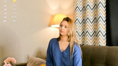 BrittBagg's Lovense Roleplay: Teens Get Wild with Foot Fetish & Erotic Recording