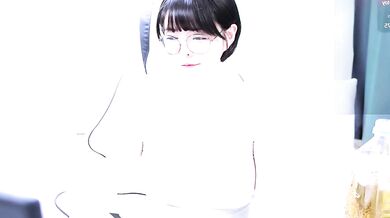 Watch young brunettes get frisky with each other in a new-middle-priced-privates-young video