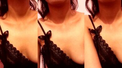 Watch Miss_Cuteness's hairy-teens teen squirt as she gets drilled hard in romantic role-play