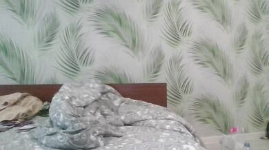 PerfectAshAshes - Porn Video [Bongacams]: radiant chest, lovely décolletage, recorded stream