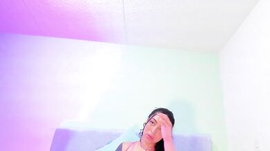 Alana-and-Jack - Porn Video [Bongacams]: engaging entertainer, smoldering anticipation, roleplay
