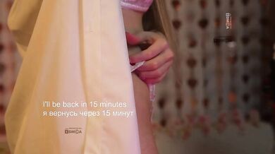 AlisaRogs - Porn Video [Bongacams]: boobies, flawless silhouette, big ass