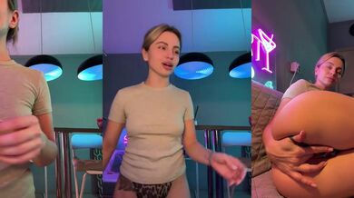 Nataliecroys - Porn Video [Bongacams]: elegant rear, radiant glutes, beautiful derriere