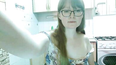 Sweety-Katie - Porn Video [Bongacams]: naked chest, magnetic enchantress, beautiful porn slut